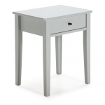 Helehall m&auml;nnipuidust &ouml;&ouml;kapp Bart - Marckeric