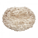 Helepruun toon &oslash; 65 cm Eos large - UMAGE