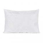 Padi 50x70 cm Carbon &ndash; Bonami Essentials