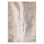 Beež vaip 160x230 cm Aurora Cliff - Asiatic Carpets