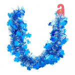 J&otilde;ulugirlande - Casa Selecci&oacute;n