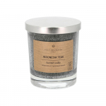 L&otilde;hnak&uuml;&uuml;nal, p&otilde;lemisaeg 40 h Kras: Indonesia Teak &ndash; Villa Collection