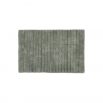 Roheline vannitoamatt 50x80 cm - Zone