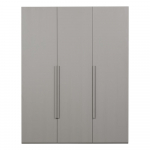 Hall moodulgarderoob 165x210 cm Rens - WOOOD
