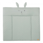 M&auml;hkimisalus 75x85 cm Roba style - Roba