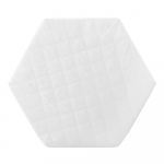 Poroloon lastemadrats 112x97 cm - Roba