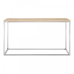 Konsoollaud 50x150 cm Hampstead - Premier Housewares