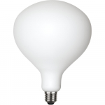 Soe LED dimmerdatav pirn E27, 6 W - Star Trading