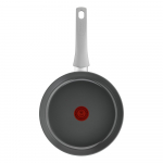 Keraamiline-alumiinium pann &oslash; 24 cm Renew On &ndash; Tefal