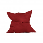 Punane kott-tool Yonah - Floriane Garden