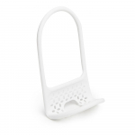 Plastikust k&auml;snahoidja Sling - Umbra