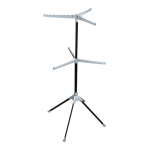 Kuivatusrest - Addis