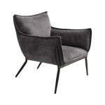 Hall l&otilde;&otilde;gastustool Calgary - Unique Furniture