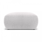 Helehall bukleekangast tumba Molino - Micadoni Home