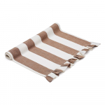 Linik 50x150 cm Maura - Kave Home