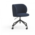 Kontoritool Mogi - Teulat