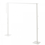 Pesukuivati Tower - YAMAZAKI