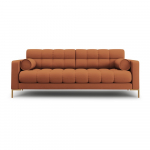 Tellisev&auml;rvi diivan 177 cm Bali - Cosmopolitan Design