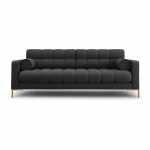 Tumehall diivan 217 cm Bali - Cosmopolitan Design