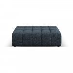 Sinine tumba Chicago - Cosmopolitan Design