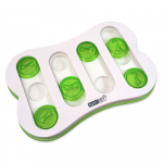 Koerte m&otilde;istatus Epic Pet Think & Snack Shuffle &ndash; Plaček Pet Products