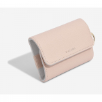 Kaablite &uuml;mbris - Stackers