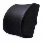 Multifunktsionaalne padi &ndash; Mila Home