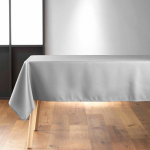 Laudlina 140x300 cm Essentiel - douceur d'int&eacute;rieur