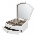 Ehtekarp - Casa Selecci&oacute;n