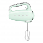 K&auml;simikser Retro Style - SMEG