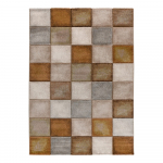 Tellisv&auml;rviline vaip 80x150 cm Lena - Universal