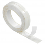 Plastmass tihendusteip &ndash; Wenko