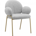 Helehallid s&ouml;&ouml;gitoolid 2tk komplektis Iwama - St&oslash;raa