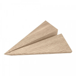 Puidust kujuke (k&otilde;rgus 5 cm) Maverick - Boyhood