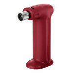 Leeklamp Del&iacute;cia - Tescoma