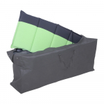 Aiatoolide kaitsekate 125x32x50 cm &ndash; Garden Pleasure