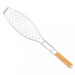 Grillv&otilde;re - Juinsa