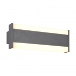 V&auml;lisvalgusti (k&otilde;rgus 11 cm) Dawson - Trio