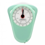 Reisipagasi kaal - Rex London