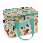 Jahutuskott 3 l Woodland - Rex London