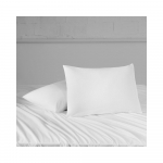 Veekindel padjakaitsete komplekt 2 tk 70x50 cm Terry &ndash; Mila Home