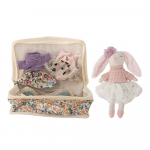 M&auml;nguasi Milly - Bloomingville Mini
