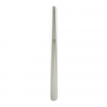 Kingalusikas Don - Spinder Design