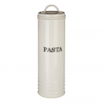 Pastapurk Sketch - Premier Housewares
