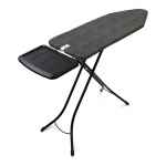 Triikimislaud Denim Black C - Brabantia