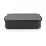 Suupistekarp Make & Take - Brabantia