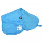 Lemmiklooma r&auml;tik &ndash; Love Story