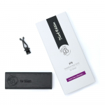 Autol&otilde;hnastaja Entre Uvas y Naranjo - Boles d'olor