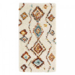 Vaip 60x110 cm Vasco - douceur d'int&eacute;rieur