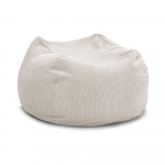 Kreem kott-tool Voltaire - Bobochic Paris